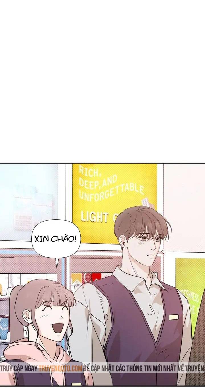 Người Lạ Chapter 46 - 10