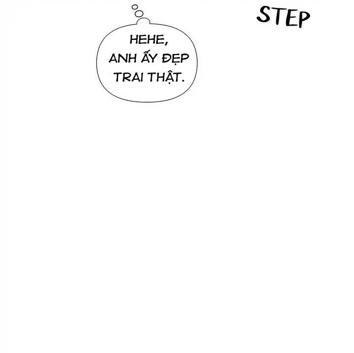 Người Lạ Chapter 46 - 11