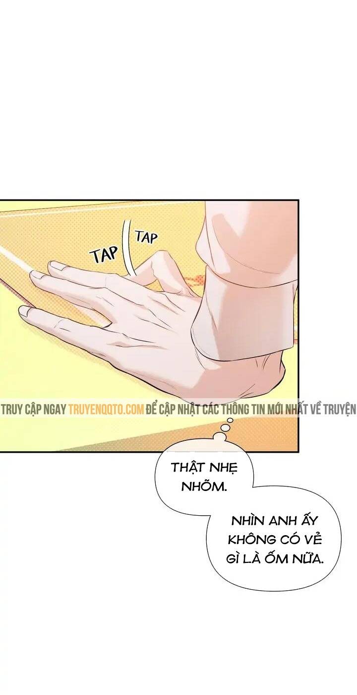 Người Lạ Chapter 46 - 13