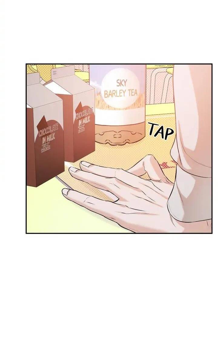 Người Lạ Chapter 46 - 14