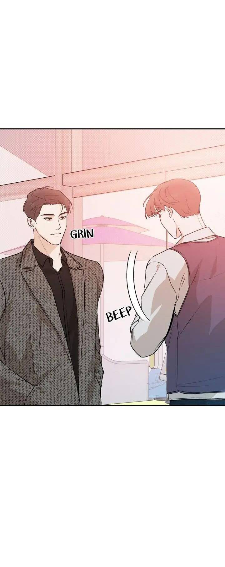 Người Lạ Chapter 46 - 15