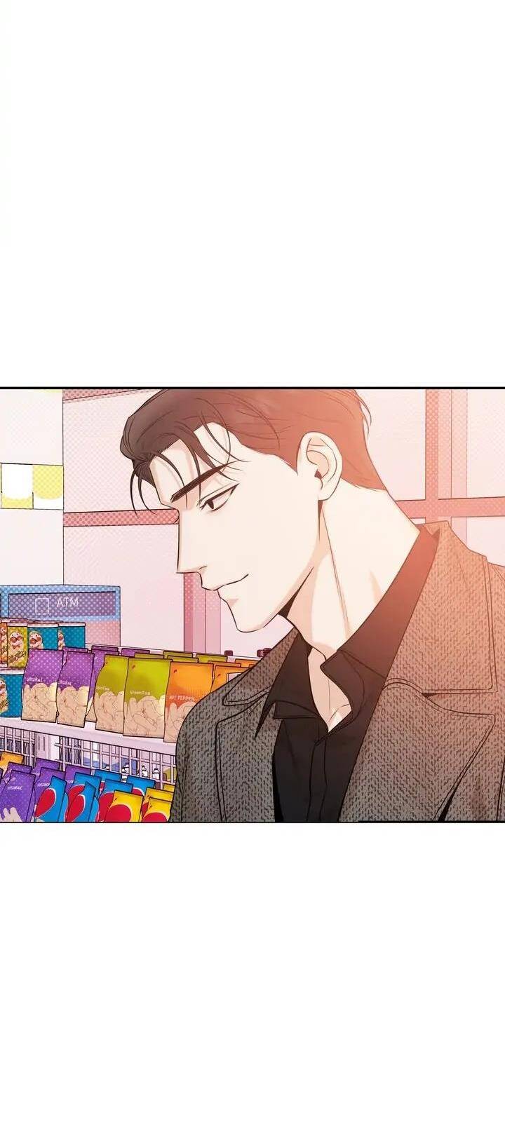 Người Lạ Chapter 46 - 20