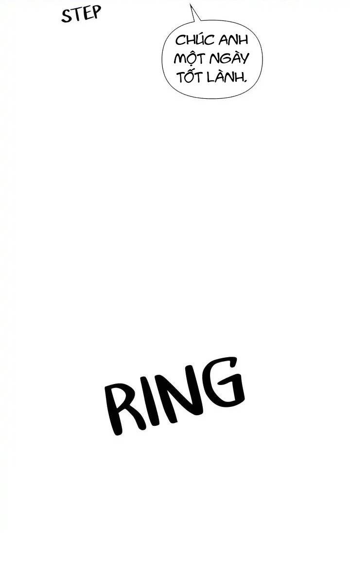 Người Lạ Chapter 46 - 22