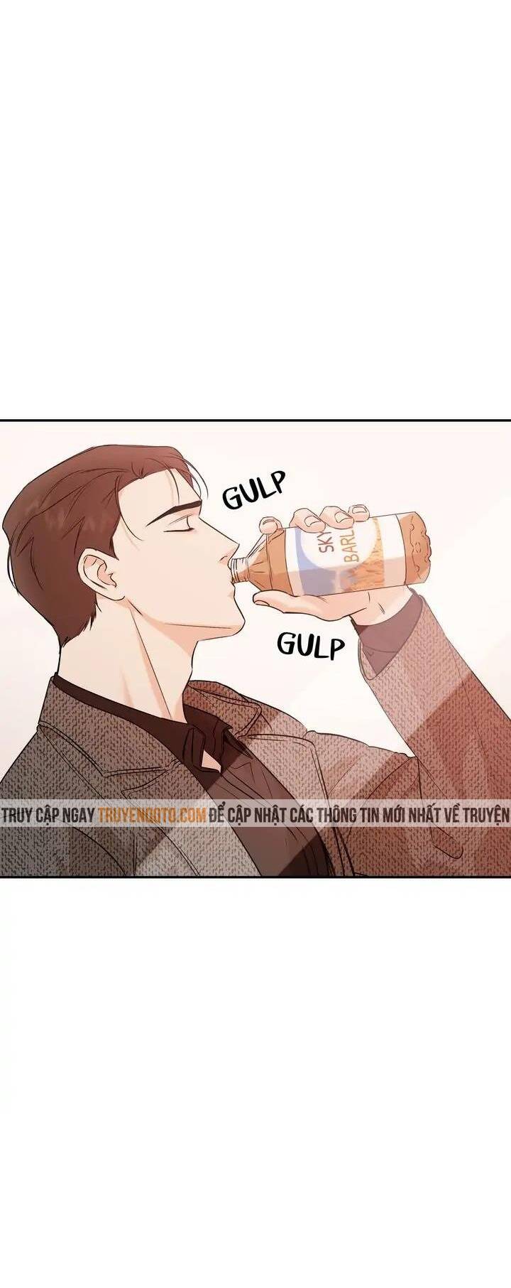 Người Lạ Chapter 46 - 24