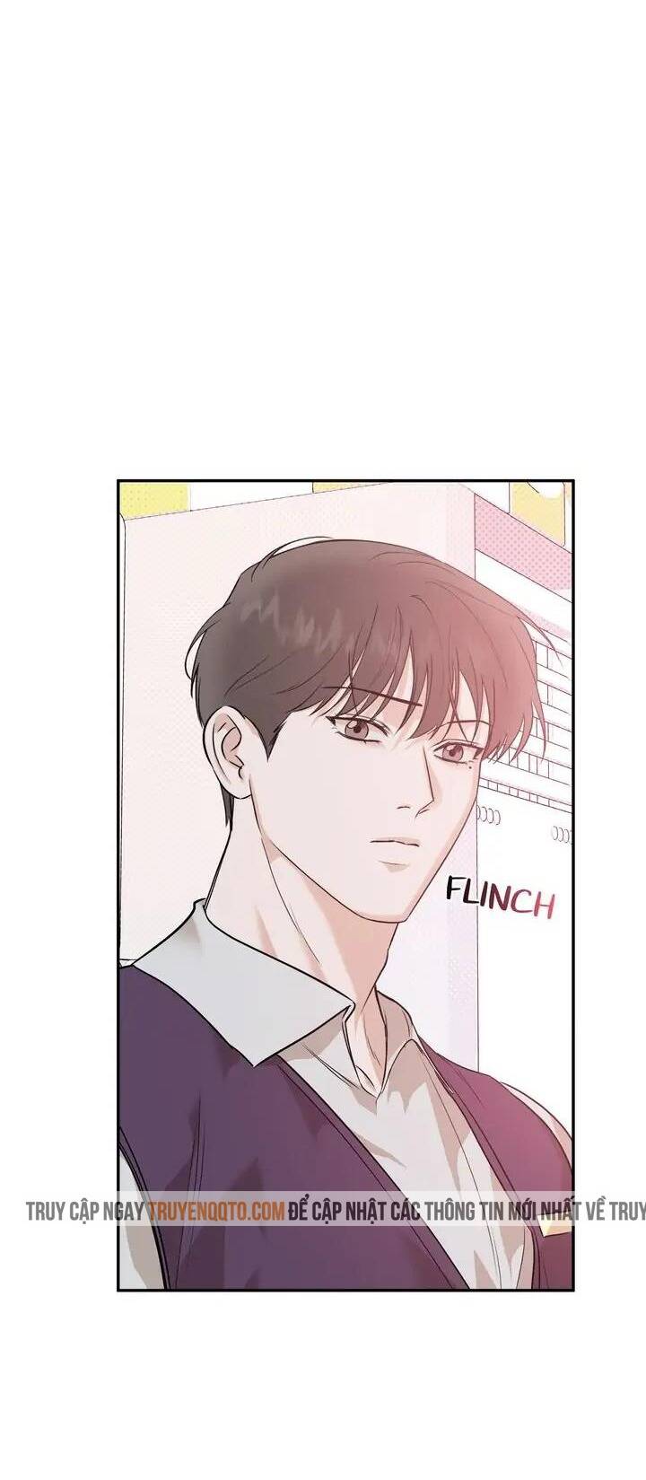 Người Lạ Chapter 46 - 26