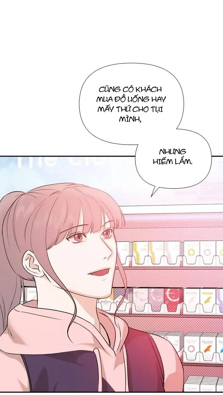 Người Lạ Chapter 46 - 28