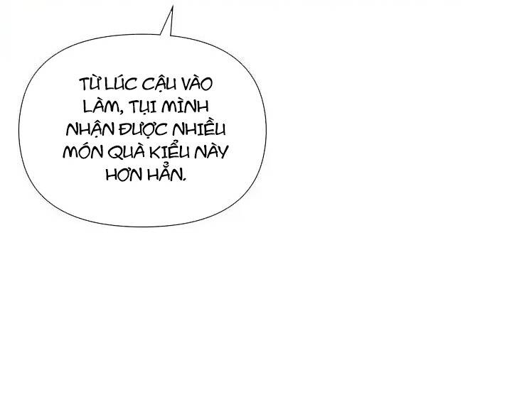 Người Lạ Chapter 46 - 29
