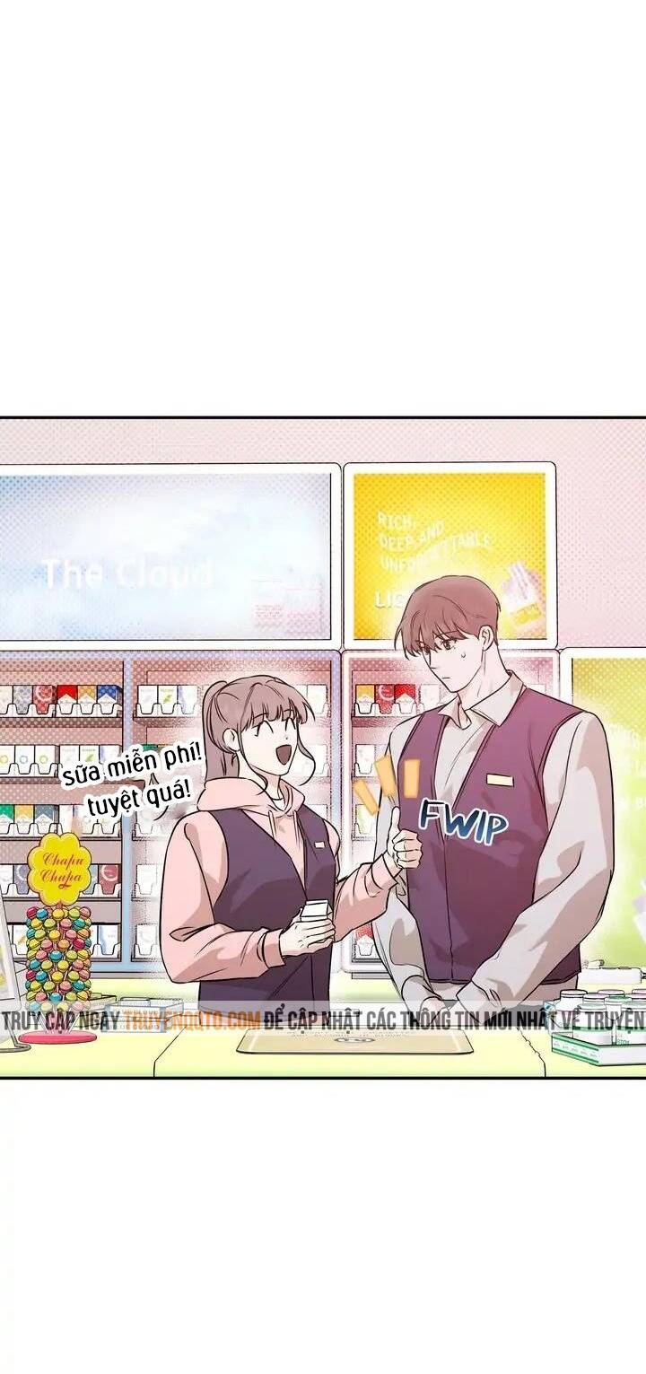Người Lạ Chapter 46 - 31
