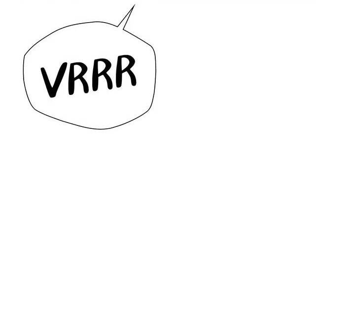 Người Lạ Chapter 46 - 33