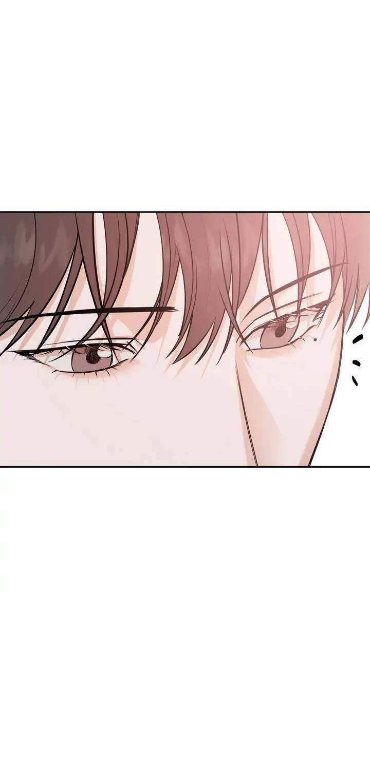 Người Lạ Chapter 46 - 34