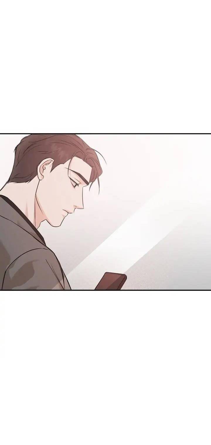 Người Lạ Chapter 46 - 36