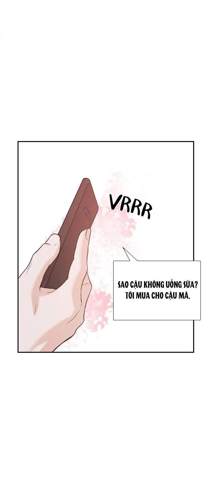 Người Lạ Chapter 46 - 41