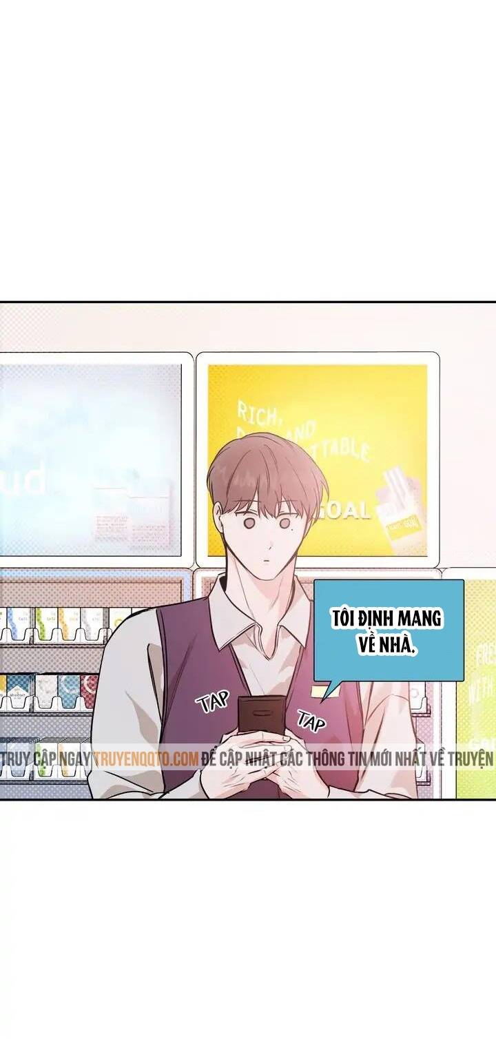 Người Lạ Chapter 46 - 42