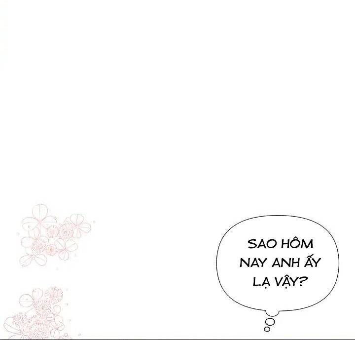 Người Lạ Chapter 46 - 44