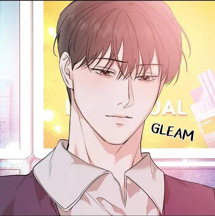 Người Lạ Chapter 46 - 45