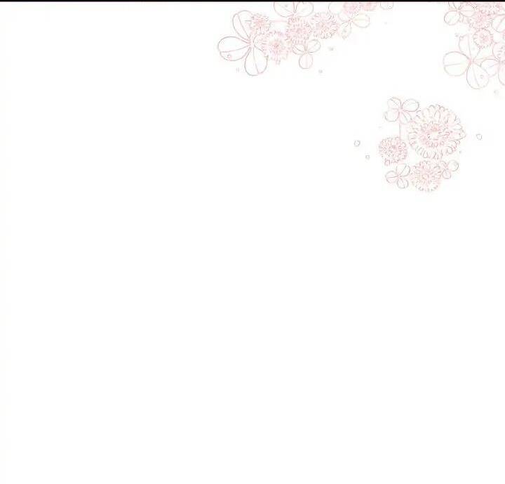 Người Lạ Chapter 46 - 46