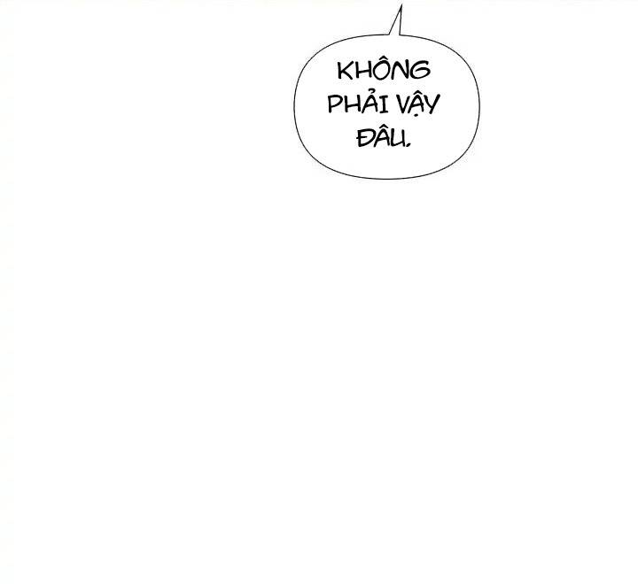 Người Lạ Chapter 46 - 49