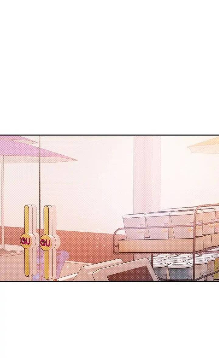 Người Lạ Chapter 46 - 52