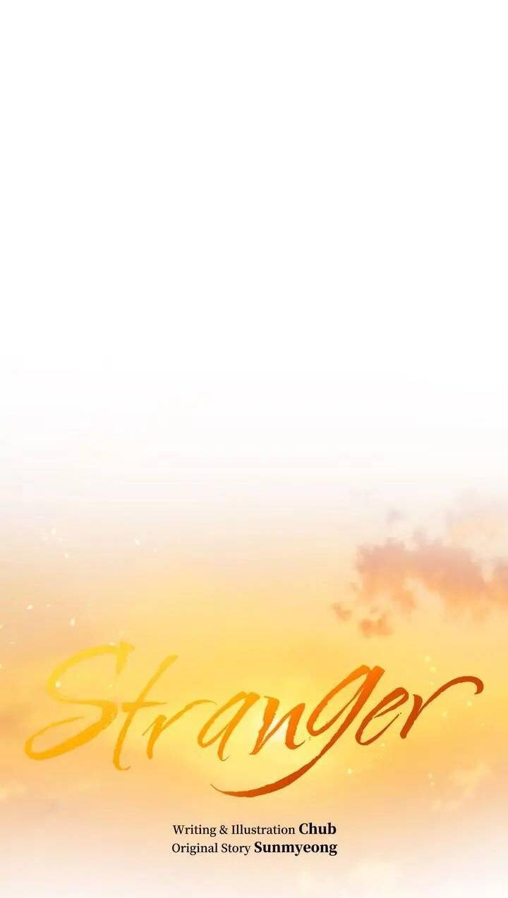 Người Lạ Chapter 46 - 54