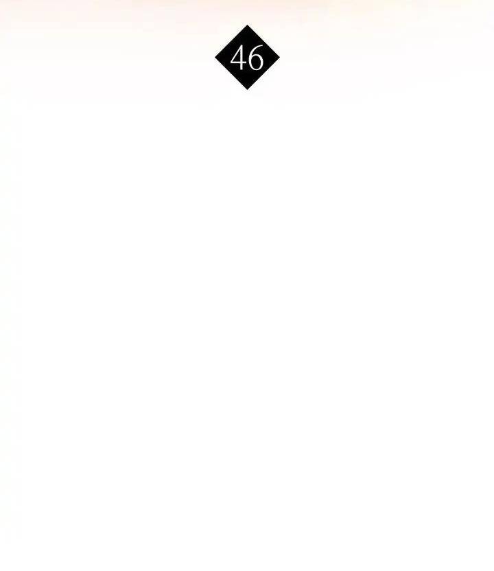 Người Lạ Chapter 46 - 55