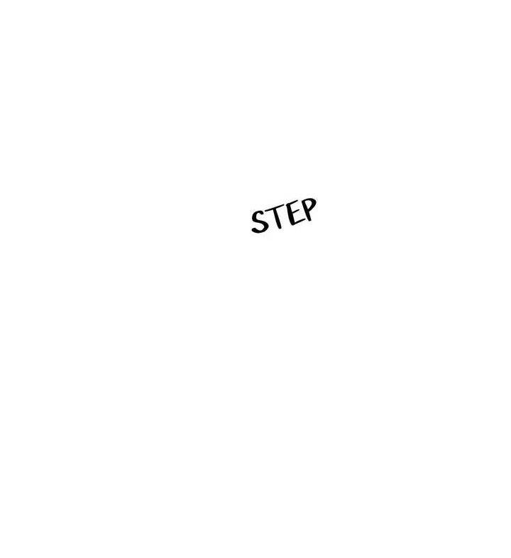 Người Lạ Chapter 46 - 58