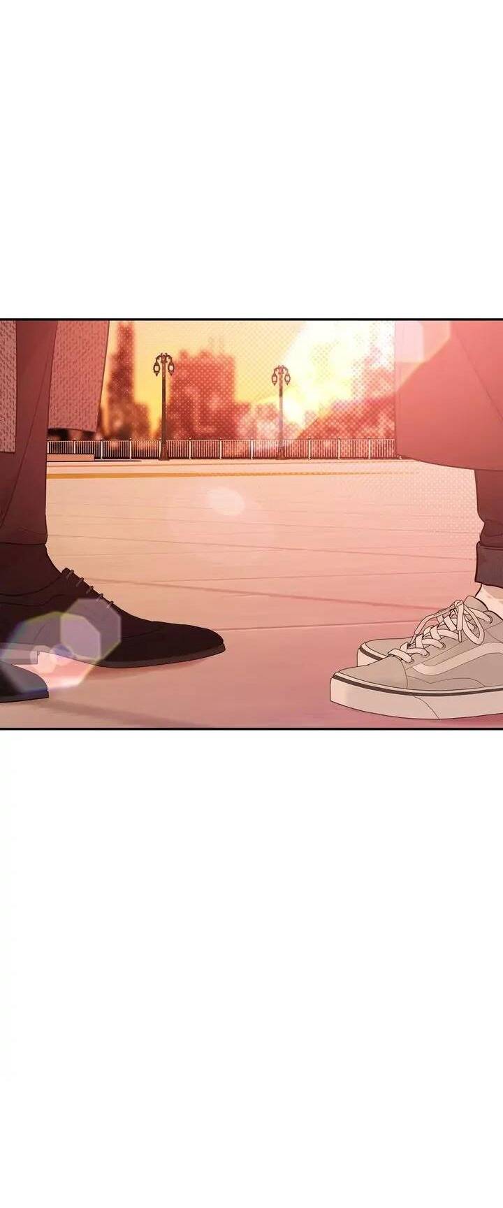 Người Lạ Chapter 46 - 59