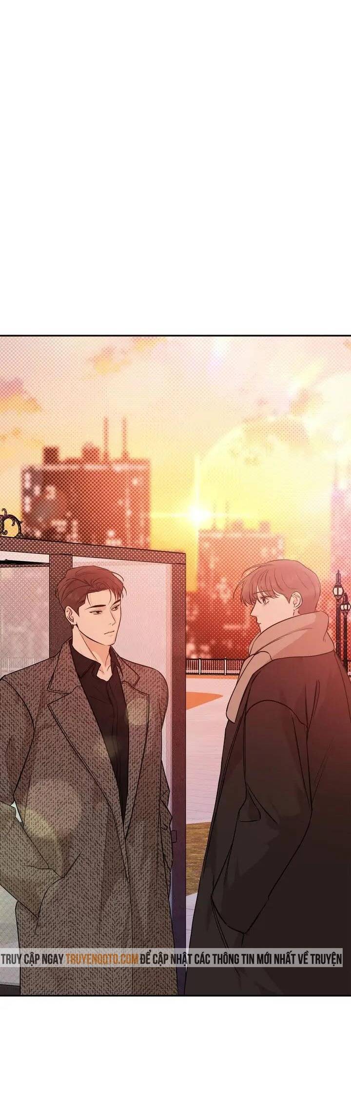 Người Lạ Chapter 46 - 60