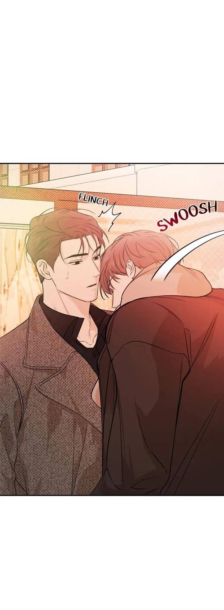 Người Lạ Chapter 46 - 62