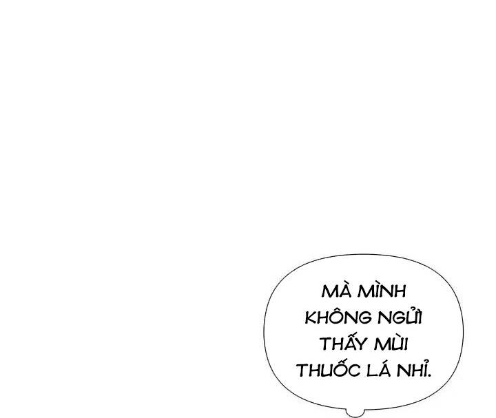 Người Lạ Chapter 46 - 63