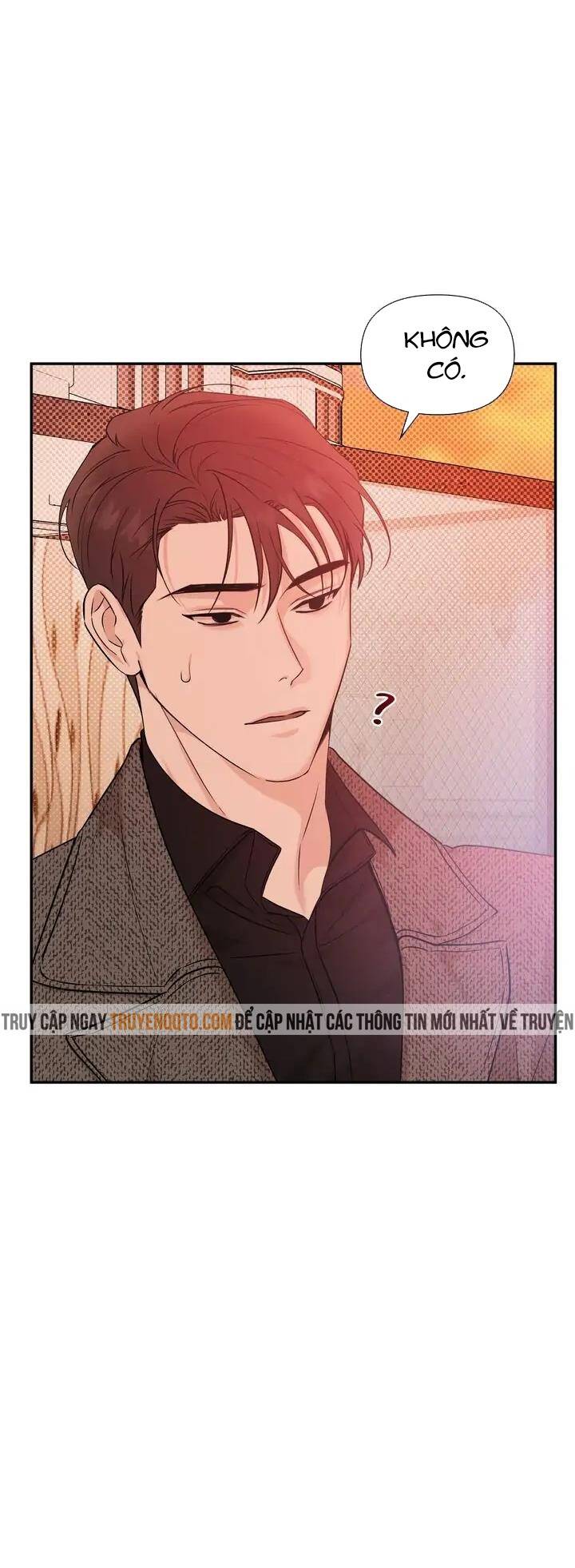 Người Lạ Chapter 46 - 65