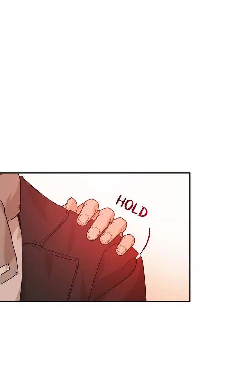 Người Lạ Chapter 46 - 67