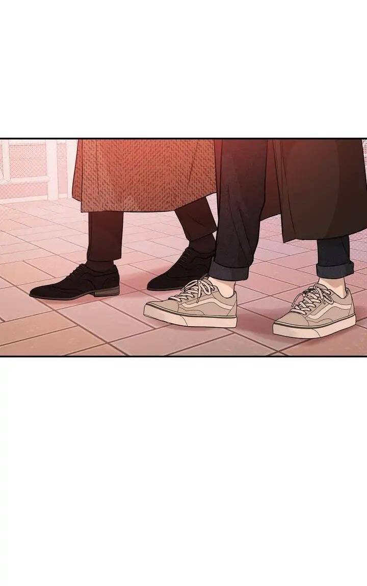 Người Lạ Chapter 46 - 69