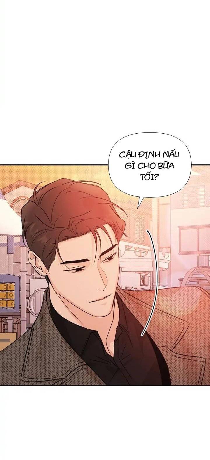 Người Lạ Chapter 46 - 70