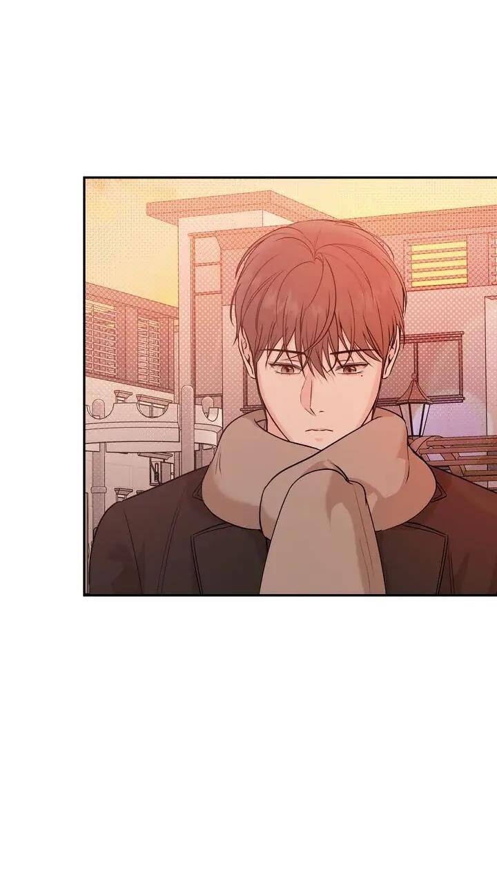 Người Lạ Chapter 46 - 71