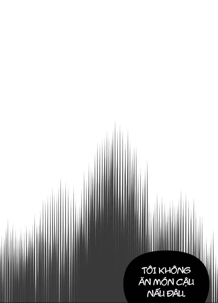 Người Lạ Chapter 46 - 72