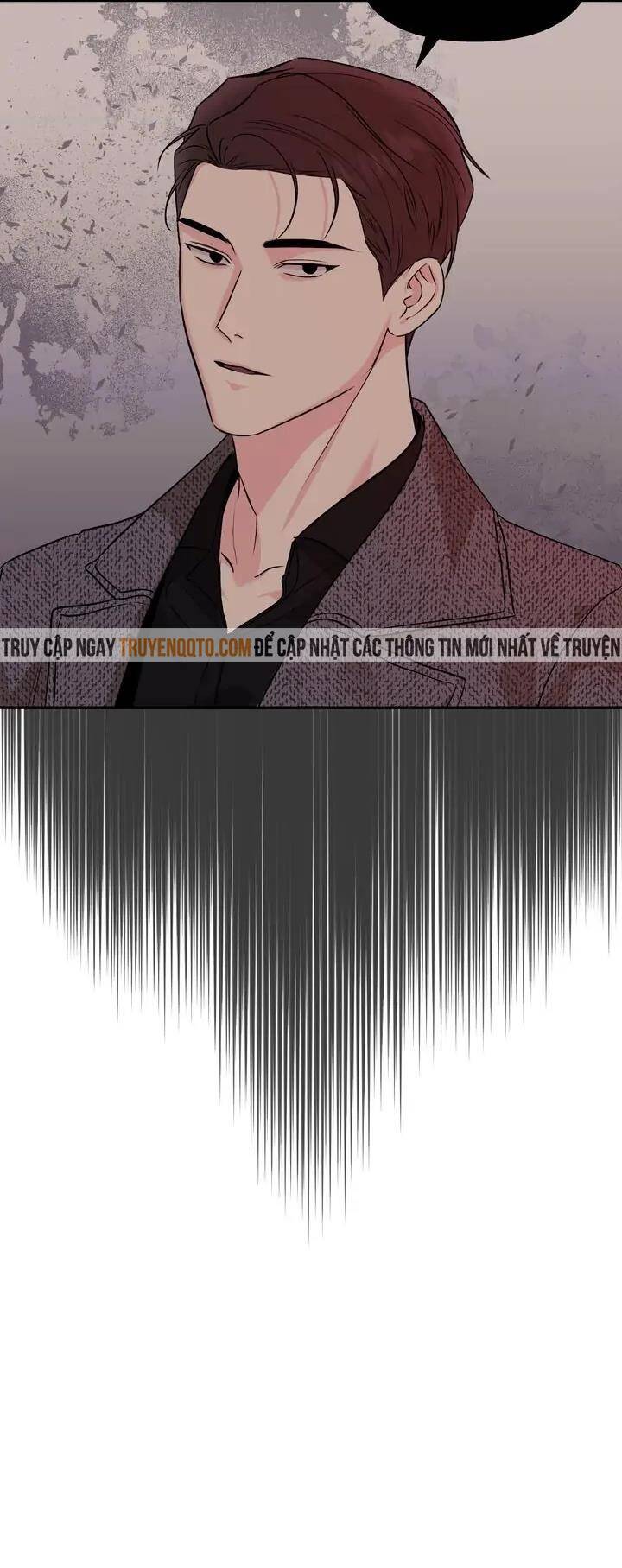 Người Lạ Chapter 46 - 73