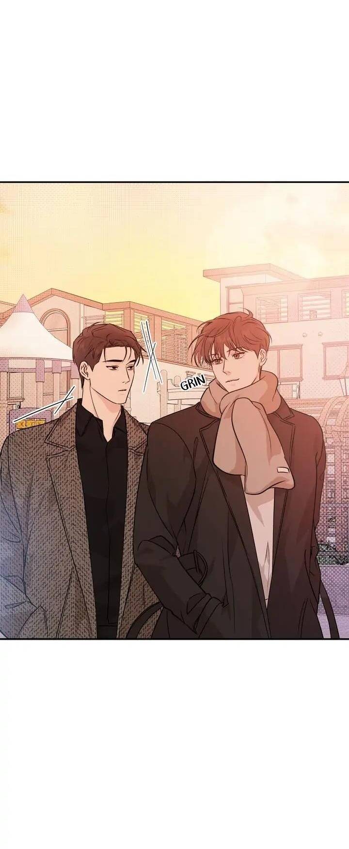 Người Lạ Chapter 46 - 74