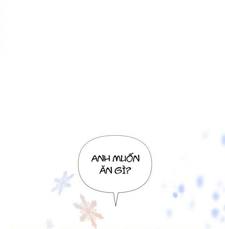 Người Lạ Chapter 46 - 75