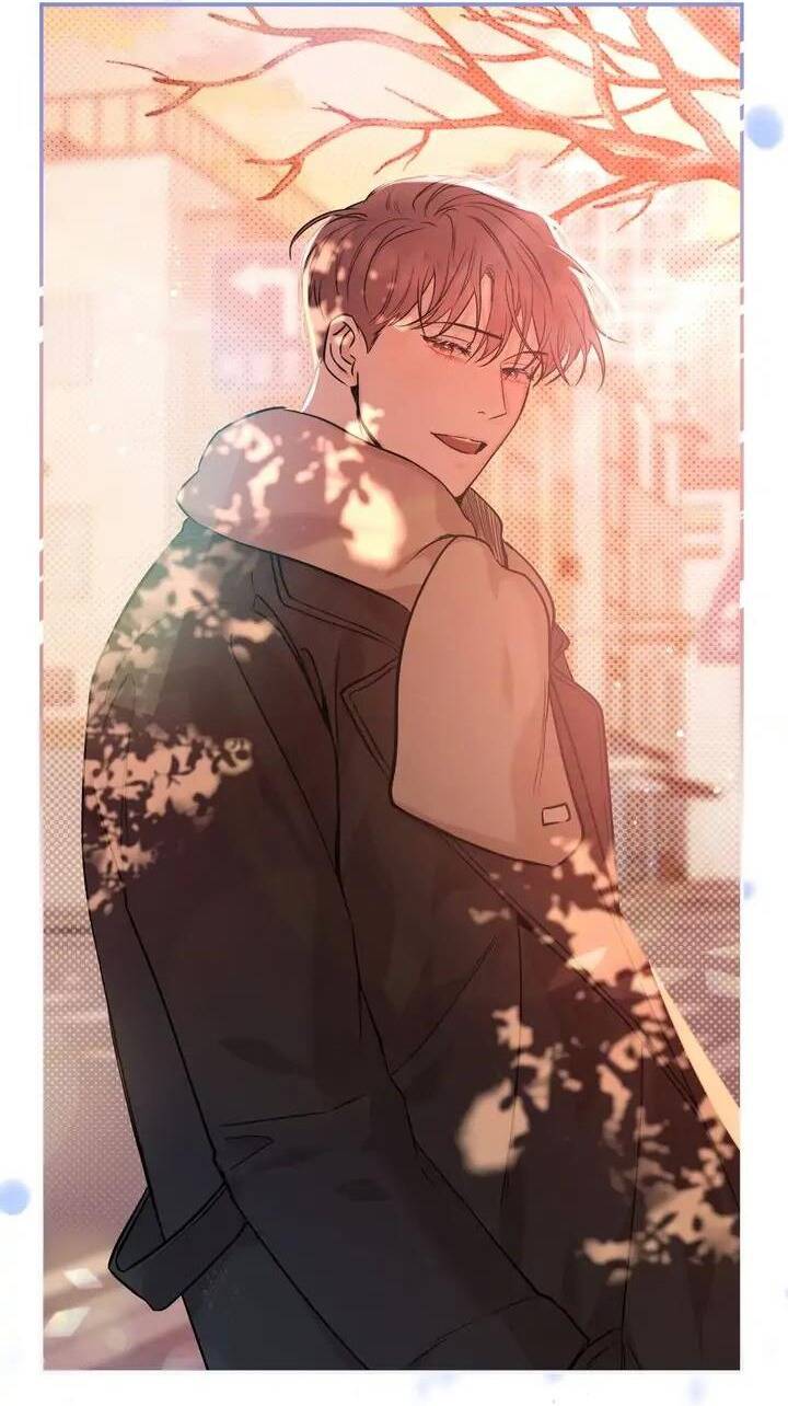 Người Lạ Chapter 46 - 76