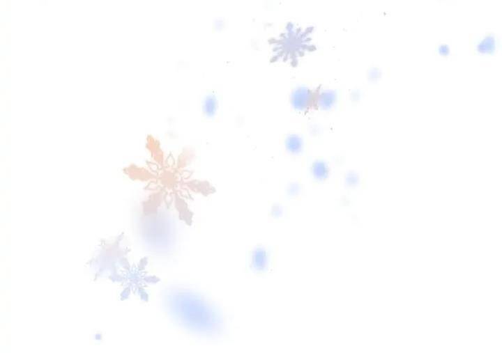 Người Lạ Chapter 46 - 77