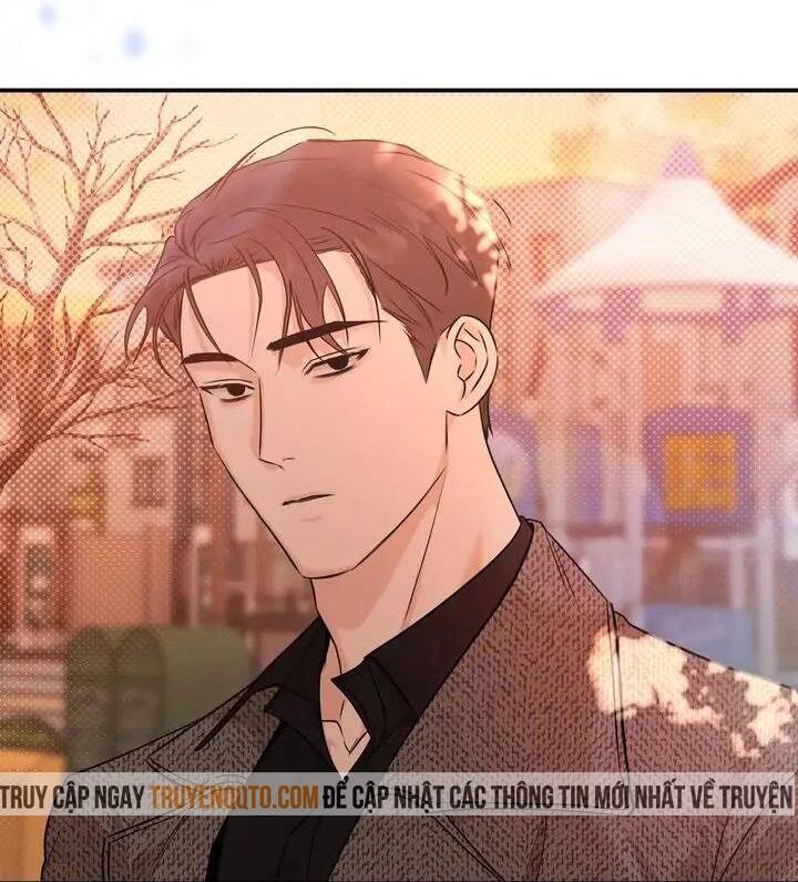 Người Lạ Chapter 46 - 79