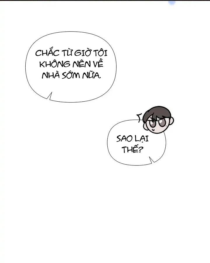 Người Lạ Chapter 46 - 80