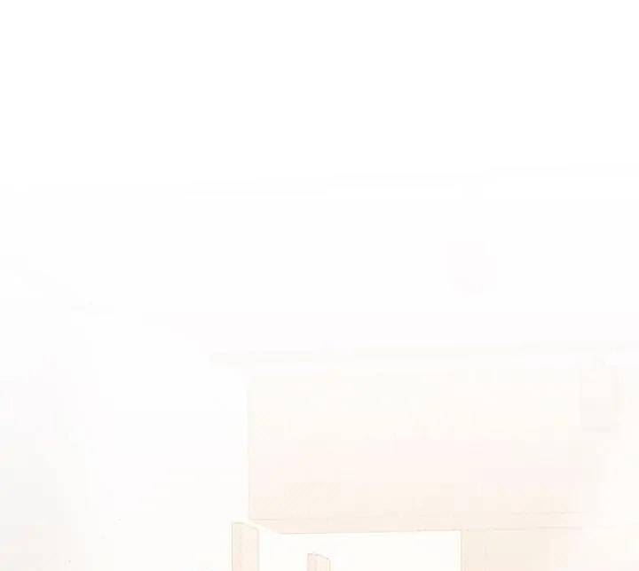 Người Lạ Chapter 47 - 2