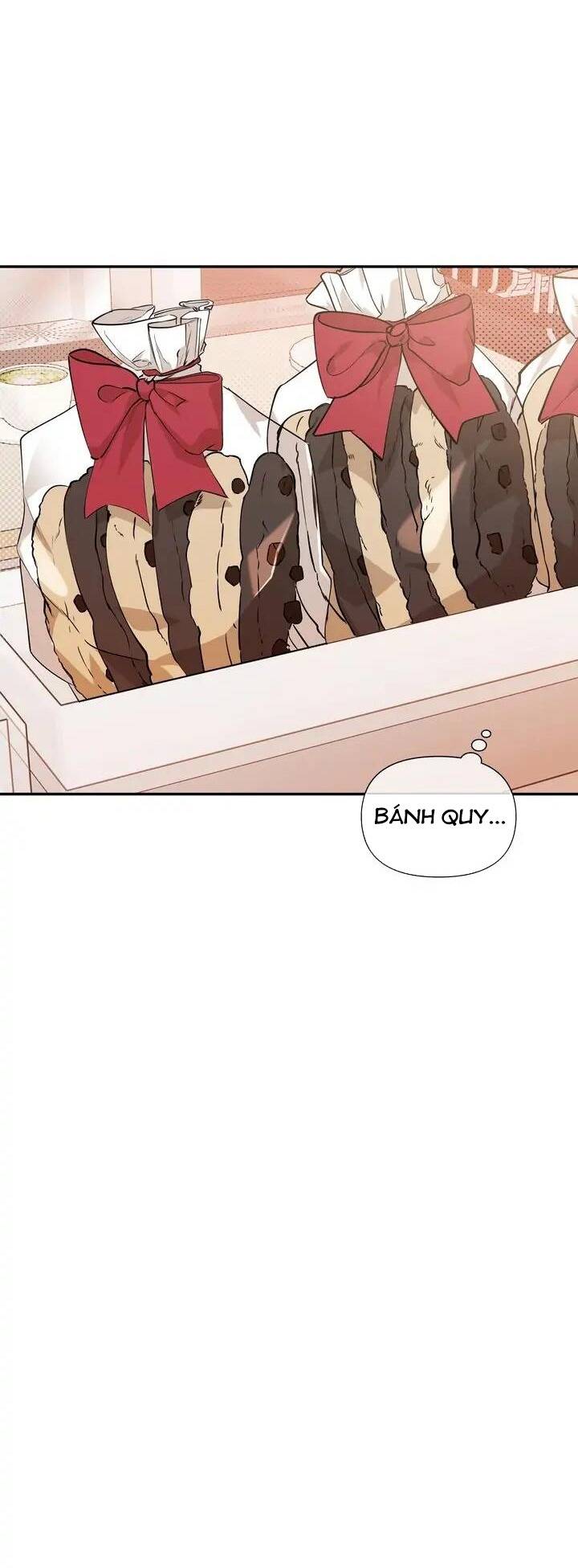 Người Lạ Chapter 47 - 4