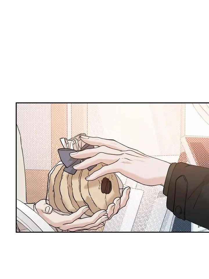 Người Lạ Chapter 47 - 9