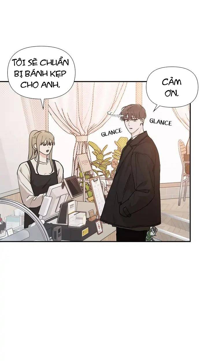 Người Lạ Chapter 47 - 10