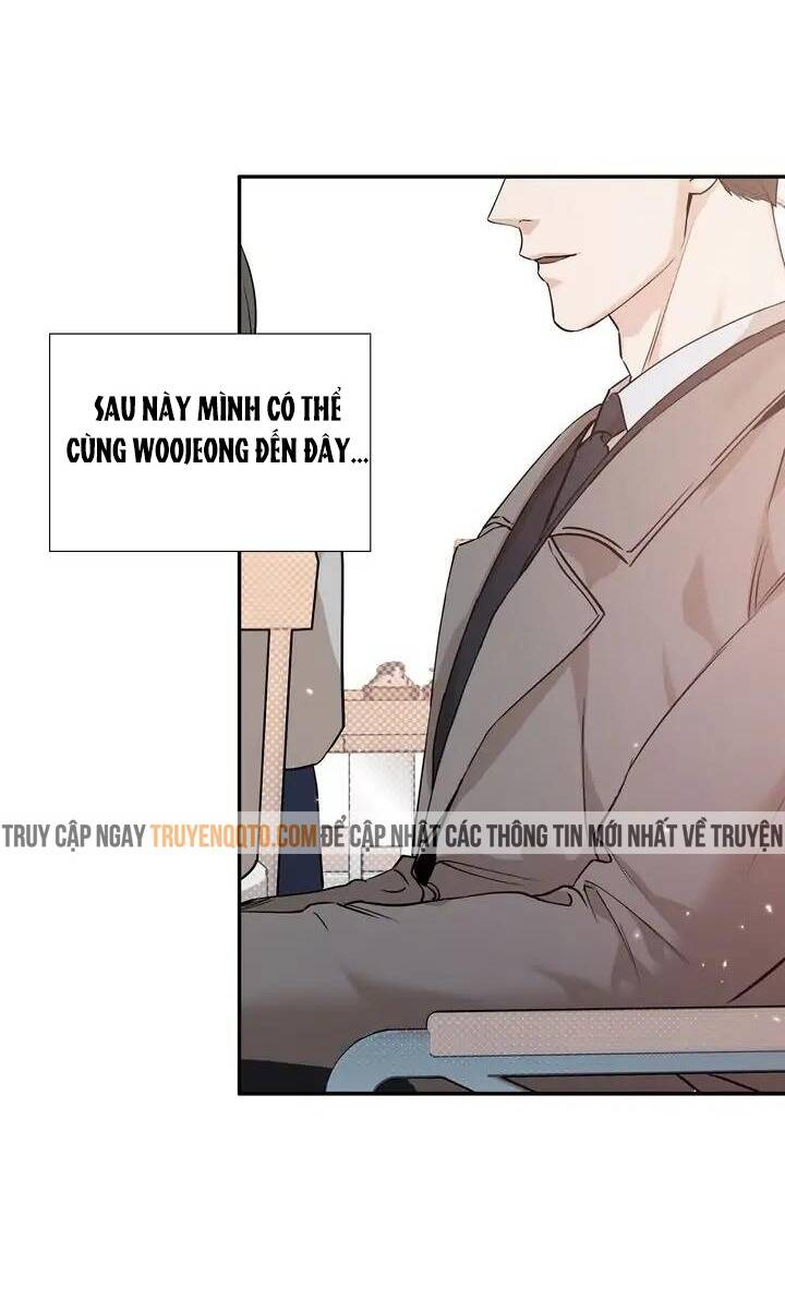 Người Lạ Chapter 47 - 12