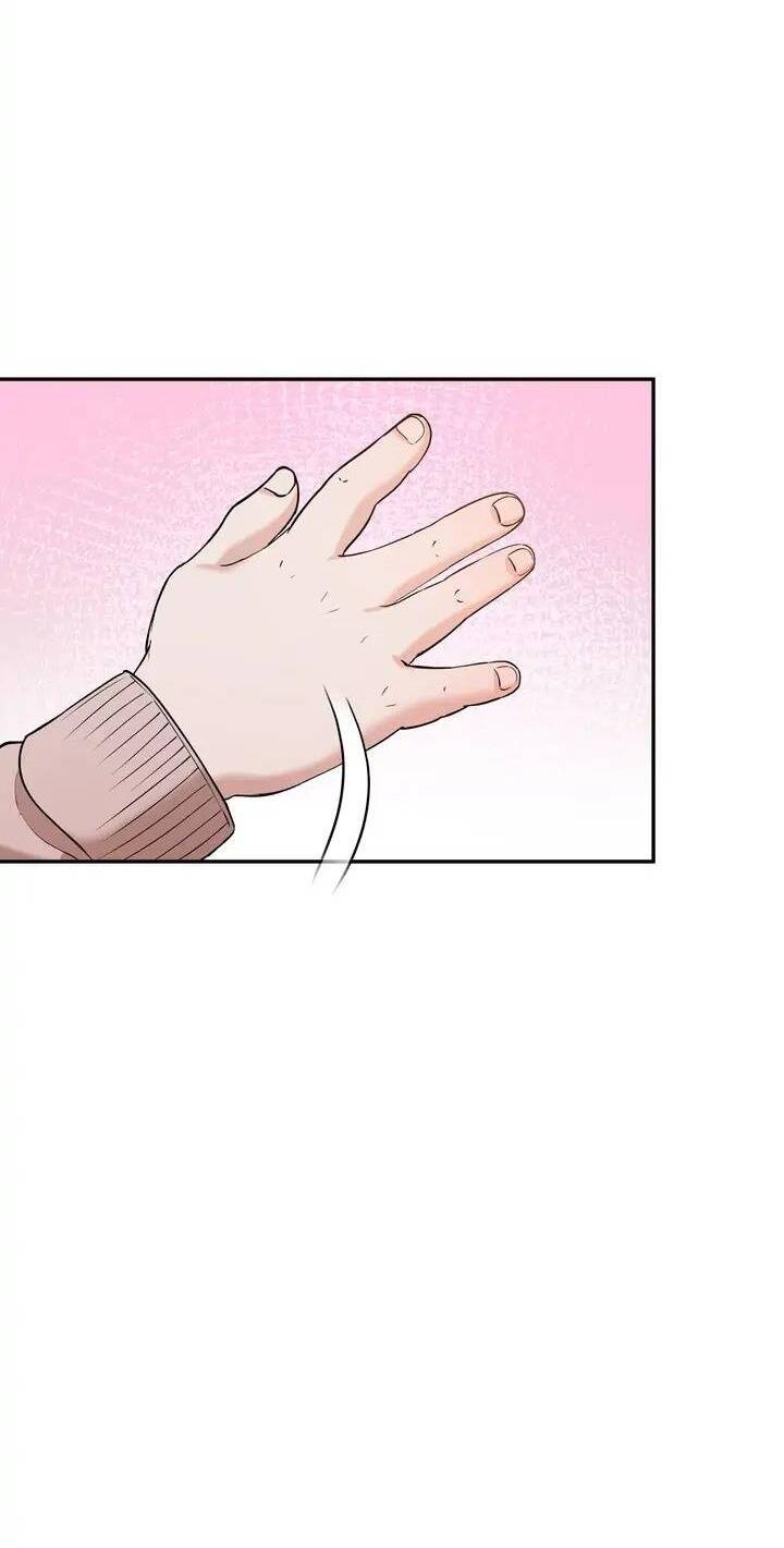 Người Lạ Chapter 47 - 18