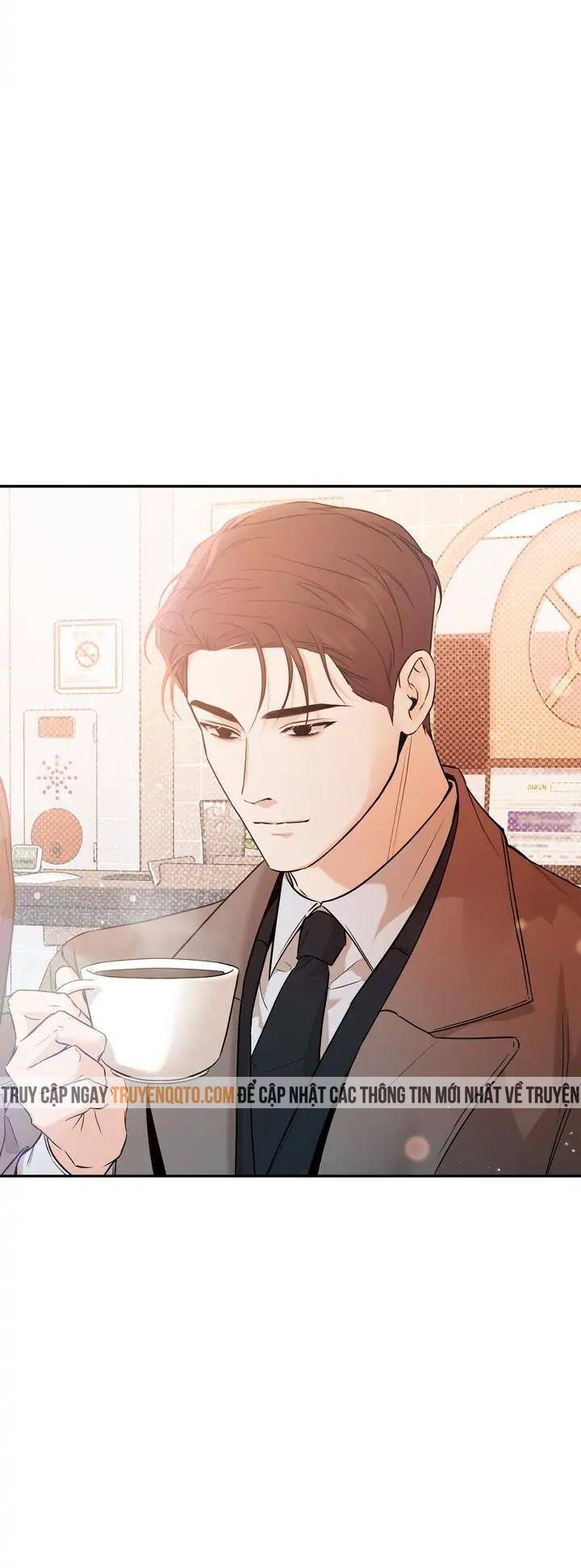 Người Lạ Chapter 47 - 19