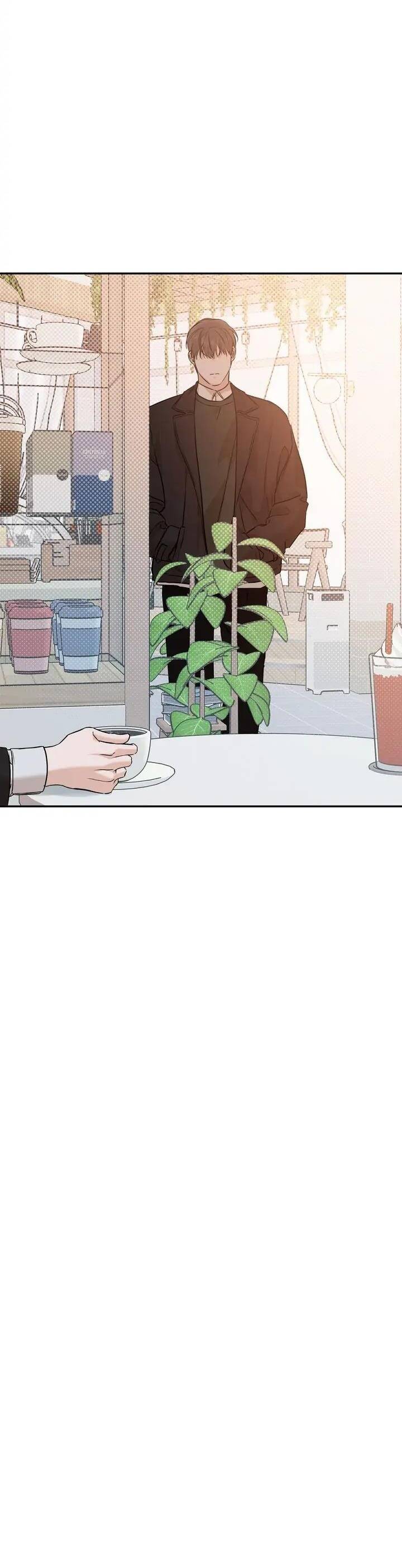 Người Lạ Chapter 47 - 20